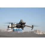 DJI Mavic 3 Térmico Avanzado - Imagen 15
