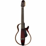 Yamaha SLG200N CRB