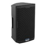 Alto TS 410/15S Power Bundle - Imagen 4