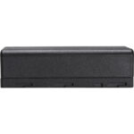 Paquete de baterías LiPo DJI WB37 para accesorios DJI seleccionados (7,6 V, 4920 mAh) - Imagen 4
