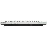 Yamaha Reface CS - Imagen 11
