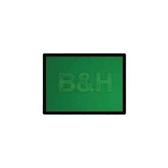 2d36c198306201f649c78979d6fc6dcf.jpg Filtro Kodak #7B Green Safelight de 8 x 10" - Imagen 1