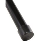 Hercules Stands HCSS-710B+ Speaker Stand - Imagen 12