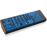 Sintetizador analógico semimodular parafónico PROTON de Behringer - Imagen 4