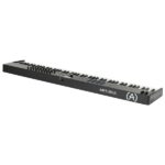 Arturia KeyLab Essential 88 mk3 Black - Imagen 7