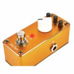 Harley Benton MiniStomp Dr. D - Imagen 10