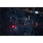 Drone empresarial DJI Matrice 30T - Imagen 8