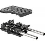 ARRI Basic Cine Set for Canon EOS C400
