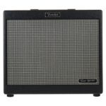 Fender Tone Master FR-10 - Imagen 6