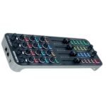 Allen & Heath Xone K3 - Imagen 9