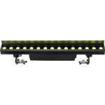 American DJ Encore LB15IP Quad-Color IP-65 Linear LED Wash - Imagen 6