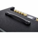 Fender Rumble Studio 40 - Imagen 9