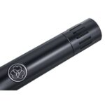 AKG C 151 - Imagen 5