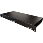 Allen & Heath 19" Rackmount Kit for DX88-P - Imagen 7