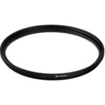 Panasonic LUMIX G X Vario PZ 14-42mm f/3.5-5.6 Potencia O.I.S. Lente con kit de filtro (negro) - Imagen 3