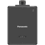 Panasonic PT-RZ34K2U Proyector láser WUXGA 3DLP de 30,500 lúmenes (sin lente) - Imagen 5