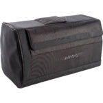 Bolsa de viaje Bose para altavoz modelo F1 - Imagen 5