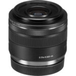 Canon RF 35mm f/1.8 Macro IS STM Lens - Imagen 8