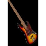 Harley Benton JB-62 SB Set - Imagen 9