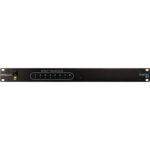 Kit de monitoreo de escenario inalámbrico Livemix Pro de Digital Audio Labs - Imagen 4