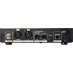 Audio-Technica ATW-3255 Sistema de monitorización inalámbrico intrauditivo serie 3000 (DF2: 470 a 607 MHz) - Imagen 8