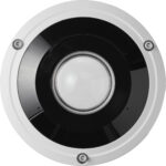 Bosch NDA-7080-IR940 Tapa de repuesto IR 940nm