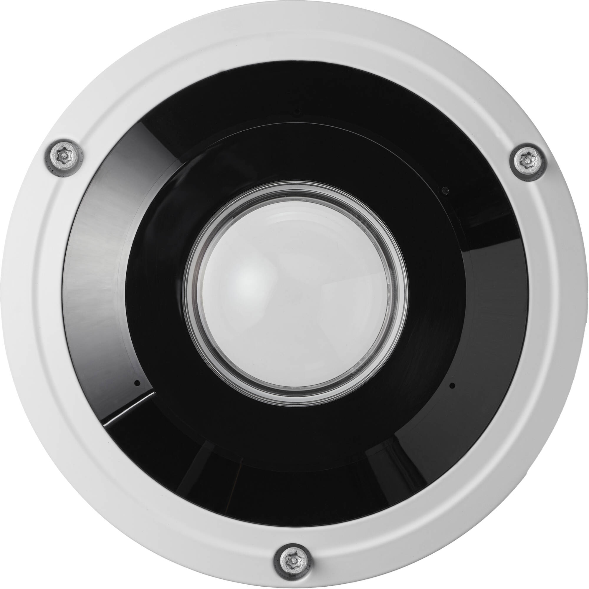 2d878589c1cc53403da02814659e4f1b.jpg Bosch NDA-7080-IR940 Tapa de repuesto IR 940nm - Imagen 1