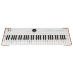 Arturia AstroLab Wooden Legs Set - Imagen 6