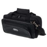 Harley Benton DNAfx GiT Advanced w/Bag - Imagen 12