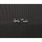 Harley Benton G212 Vertical Celestion V30 - Imagen 5