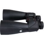 Prismáticos Celestron 15x70 SkyMaster Pro ED - Imagen 2