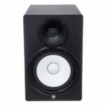 Yamaha HS 8 - Imagen 2