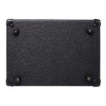 Harley Benton HB-40B Bundle - Imagen 9