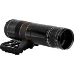Celestron StarSense Autoguider V2