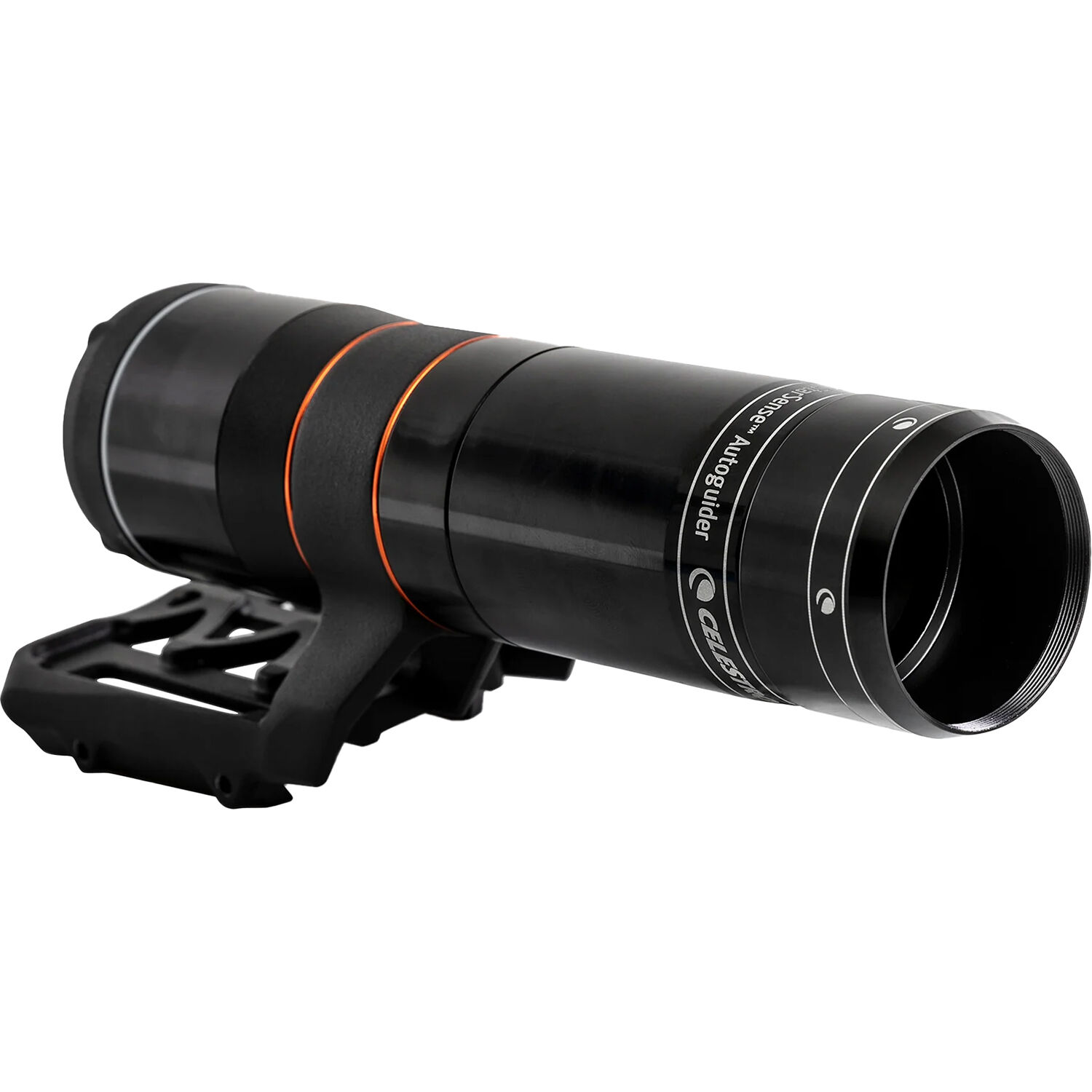 2d9dbaa4e812ff9f0c082a1c05aa7caa-1.jpg Celestron StarSense Autoguider V2 - Imagen 1
