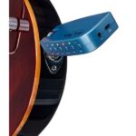 Harley Benton DNAfx Bass Mobile - Imagen 11