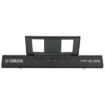 Yamaha PSR-E483 Set - Imagen 9