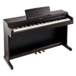 Yamaha YDP-165 R Arius - Imagen 3