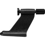 Adaptador de trípode binocular Nikon TRA-3 - Imagen 4