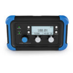 Kit de luces LED ARRI SkyPanel S360-C - Imagen 8