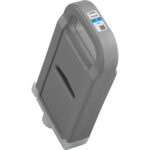 Canon PFI-3700 Pigment Ink Tank Bundle (700mL) - Imagen 4