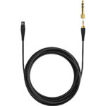 Cable para auriculares Beyerdynamic PRO X (5,11')
