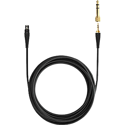 2dae410eedf5e397c21eb2ad087c1dba.jpg Cable para auriculares Beyerdynamic PRO X (5,11') - Imagen 1