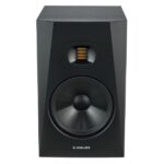 ADAM Audio T8V ComboStand Bundle - Imagen 3