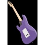 Squier Sonic Strat LRL Ultravi Set - Imagen 11