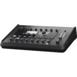 Bose T8S ToneMatch Mezclador de audio de 8 canales e interfaz USB