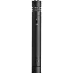 Par de micrófonos de condensador de diafragma pequeño AKG P170 - Imagen 3