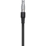 Rueda de control DJI a cable de motor de enfoque DJI (47") - Imagen 2