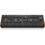 Behringer Kobol Expander Sintetizador semimodular analógico - Imagen 2