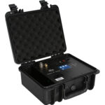 American DJ Hydro IP Tester